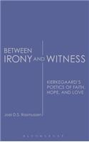 Between Irony and Witness