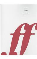 John Woolrich: Elegy