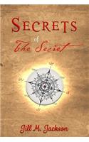 Secrets of The Secret