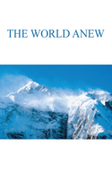 World Anew