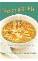 Poetaster