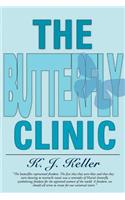 Butterfly Clinic