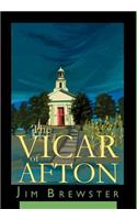 The Vicar of Afton