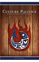 Culture Politics