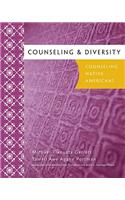 Counseling & Diversity: Native American