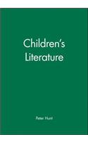 Children's Literature