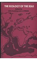 Ecology of the Seas
