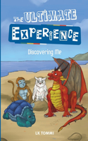 Ultimate Experience