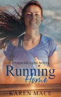 Running Home