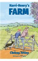 Harri-Henry's Farm