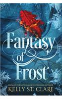 Fantasy of Frost