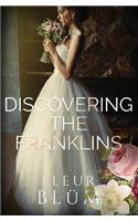 Discovering the Franklins