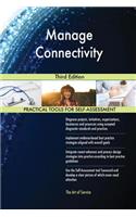 Manage Connectivity Third Edition