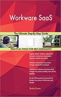 Workware SaaS The Ultimate Step-By-Step Guide