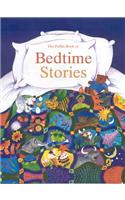 The Puffin Book of Bedtime Stories