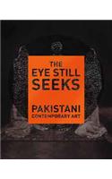Eye Still Seeks