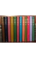 Byrons Letters & Journals - Famous in My Time 1810 -1812 V 2 (Cobe)