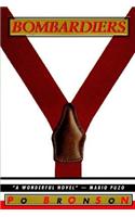 Bombardiers:
