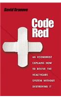 Code Red