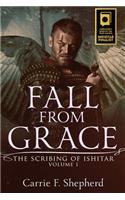 Fall From Grace
