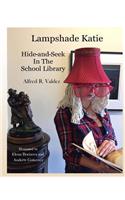 Lampshade Katie
