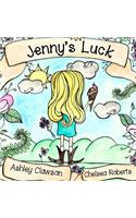 Jenny's Luck