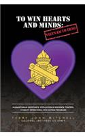 To Win Hearts and Minds