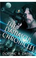 Damascus Chronicles