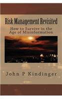 Risk Management Revisited