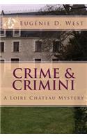 Crime & Crimini