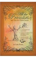 All the Promises