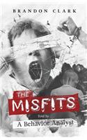 The Misfits