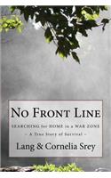 No Front Line