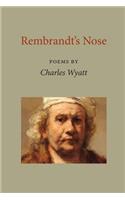 Rembrandt's Nose