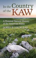 In the Country of the Kaw