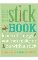 The Stick Book
