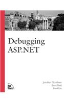 Debugging ASP.Net