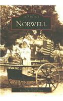 Norwell