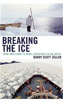 Breaking the Ice