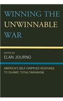 Winning the Unwinnable War