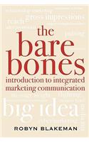 Bare Bones Introduction to Integrated Marketing Communication