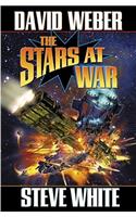 Stars at War