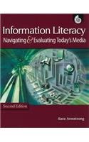 Information Literacy