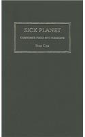 Sick Planet