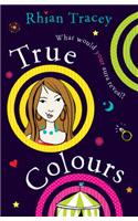 True Colours