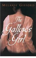 The Gallows Girl