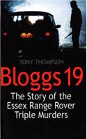 Bloggs 19