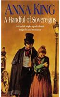 A Handful Of Sovereigns