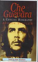 Che Guevara