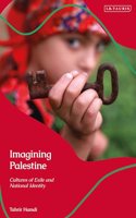 Imagining Palestine